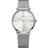 Hugo Boss 1513459 - Unisex karóra