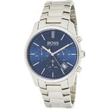 Hugo Boss 1513434 - Unisex karóra