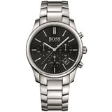 Hugo Boss 1513433 - Unisex karóra