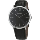 Hugo Boss 1513369 - Unisex karóra