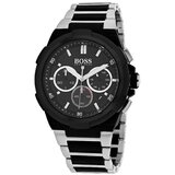 Hugo Boss 1513368 - Unisex karóra