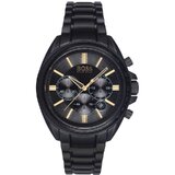 Hugo Boss 1513277 - Unisex karóra