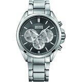 Hugo Boss 1512883 - Unisex karóra