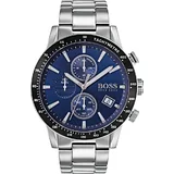 Hugo Boss 1513510 - Unisex karóra