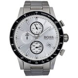 Hugo Boss 1513511