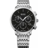 Hugo Boss 1513267 - Unisex karóra