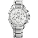 Hugo Boss 1513039 - Unisex karóra