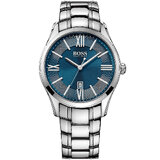Hugo Boss 1513034 - Unisex karóra