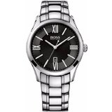 Hugo Boss 1513025 - Unisex karóra