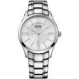 Hugo Boss 1513024 - Unisex karóra