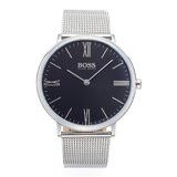 Hugo Boss 1513514 - Unisex karóra