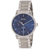 Hugo Boss 1513597 - Unisex karóra