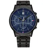 Tommy Hilfiger 1791633 - Férfi karóra