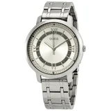Guess  W0933L1 - Női karóra