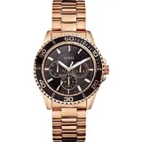 Guess  W0231L7 - Női karóra