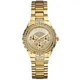 Guess  W0111L2 - Női karóra