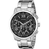 Guess W0379G1
