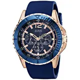 Guess   W0485G1 - Férfi karóra