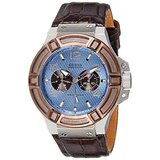 Guess W0040G10 - Férfi karóra
