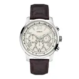 Guess   W0380G2 - Férfi karóra