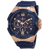Guess W1254G3 - Férfi karóra