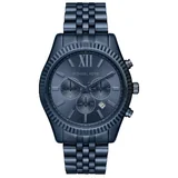Michael Kors MK8480 - Férfi karóra