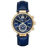 Michael Kors MK2425 - Női karóra