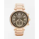Michael Kors MK6226 - Női karóra