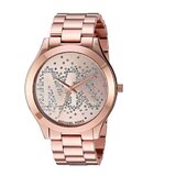 Michael Kors  MK3591