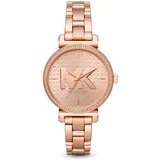 Michael Kors  MK4335 - Női karóra