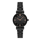 Emporio Armani AR11245 - Női karóra