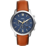 Fossil FS5453 - Férfi karóra