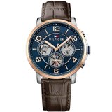 Tommy Hilfiger 1791290 - Férfi karóra