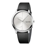 Calvin Klein K3M211CY - Unisex karóra