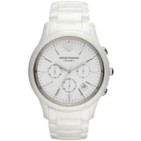 Emporio Armani AR1453