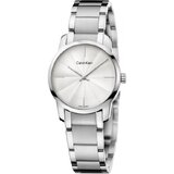 Calvin Klein K2G23146 - Női karóra