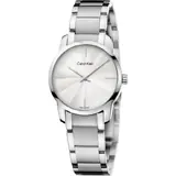 Calvin Klein K2G23146 - Női karóra