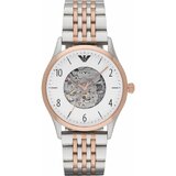 Emporio Armani AR1921 - Férfi karóra