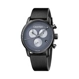 Calvin Klein K2G177C3 - Férfi karóra