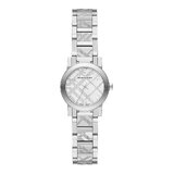 Burberry BU9233 karóra