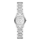 Burberry BU9233 karóra