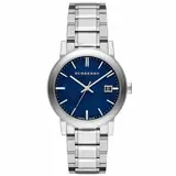 Burberry BU9031 - Női karóra
