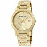 Burberry BU9234 karóra