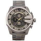 DIESEL DZ4466 karóra