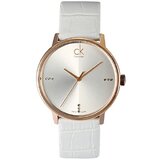 Calvin Klein K2Y2X6KW - Férfi karóra