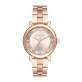 Michael Kors MK3561 - Női karóra