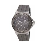 Guess W0674G8 karóra