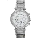 Michael Kors MK5572 - Női karóra