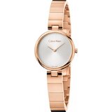 Calvin Klein K8G23646 - Női karóra