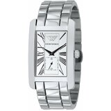 Emporio Armani AR0145